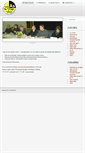 Mobile Screenshot of lesas.org